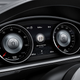 Illustration for article titled Volkswagen Shows Crossblue Coupé Concept At The 2013 Los Angeles Auto Show